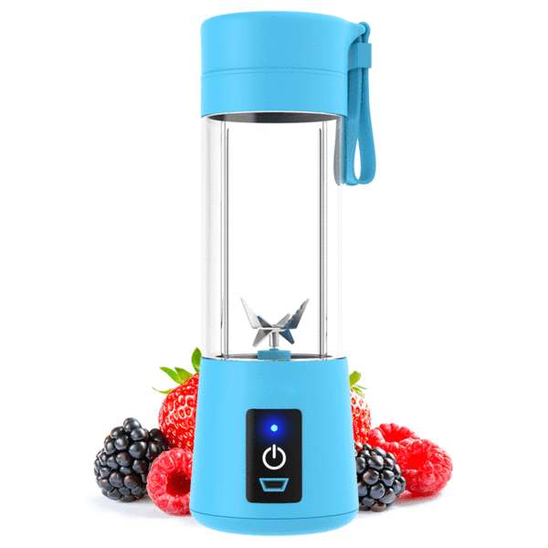 Blender Bottle PRO