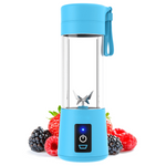 Blender Bottle PRO