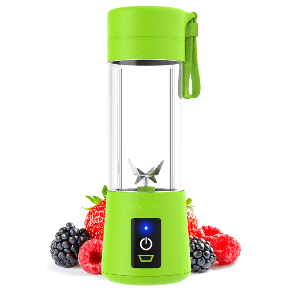 Blender Bottle PRO