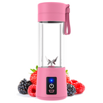 Blender Bottle PRO
