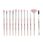 Professional Makeup Brushes