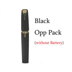 Hot Mini Electric Eyebrow Trimmer