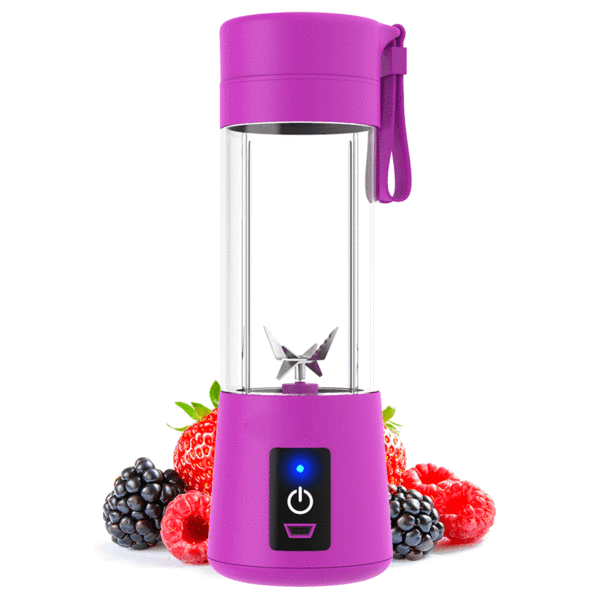 Blender Bottle PRO